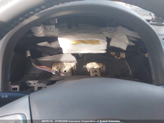 Продаж на аукціоні авто 2009 Toyota Camry Hybrid, vin: 4T1BB46K59U064362, номер лоту: 40076118