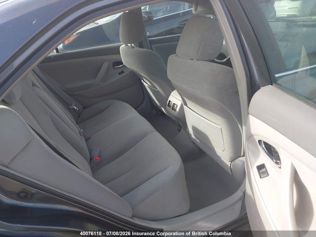 Продаж на аукціоні авто 2009 Toyota Camry Hybrid, vin: 4T1BB46K59U064362, номер лоту: 40076118