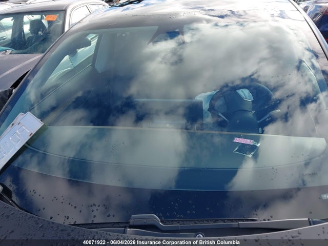 5YJ3E1EA1MF989164 Tesla MODEL 3
