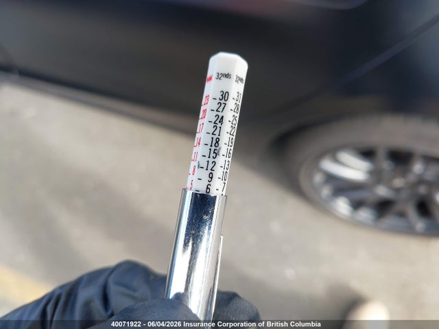5YJ3E1EA1MF989164 Tesla MODEL 3