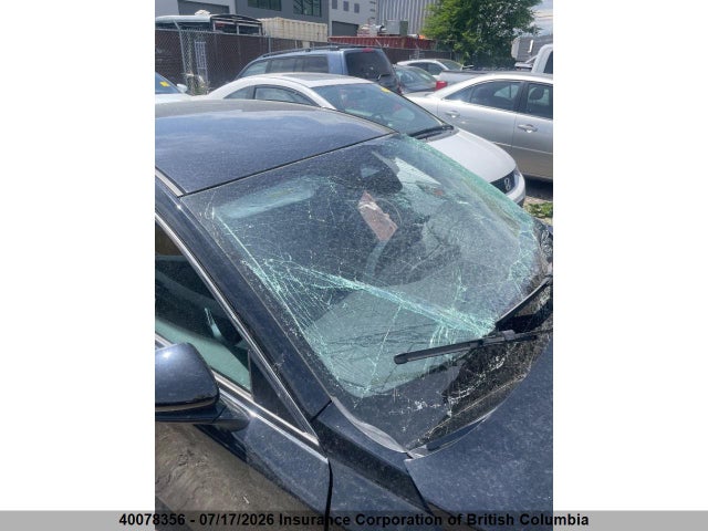 Mazda 3 Select Sport 2025 JM1BPABM8S1770468 Image 10
