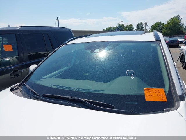Toyota RAV4 2021 2T3RWRFV2MW118646 Image 17