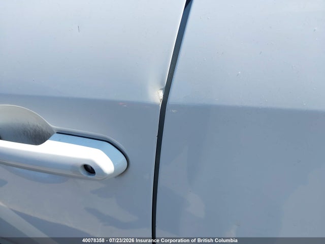Toyota RAV4 2021 2T3RWRFV2MW118646 Image 18