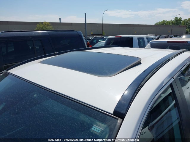 Toyota RAV4 2021 2T3RWRFV2MW118646 Image 20