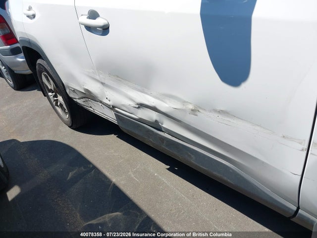 Toyota RAV4 2021 2T3RWRFV2MW118646 Image 6
