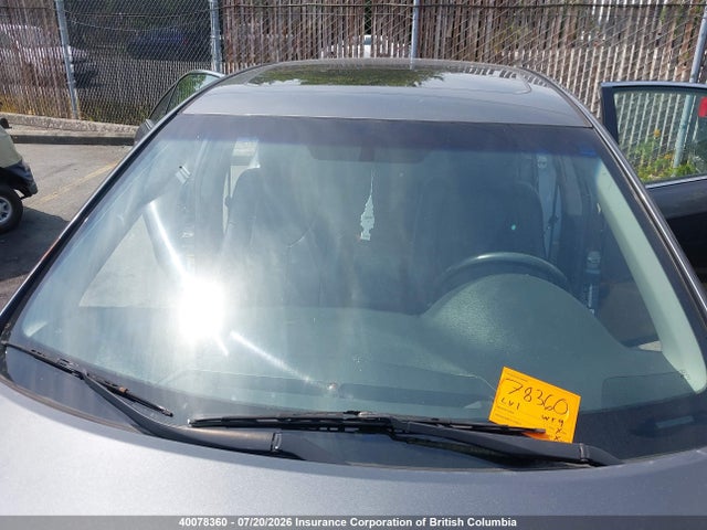 Продаж на аукціоні авто 2007 Toyota Camry, vin: 4T1BE46K57U549055, номер лоту: 40078360