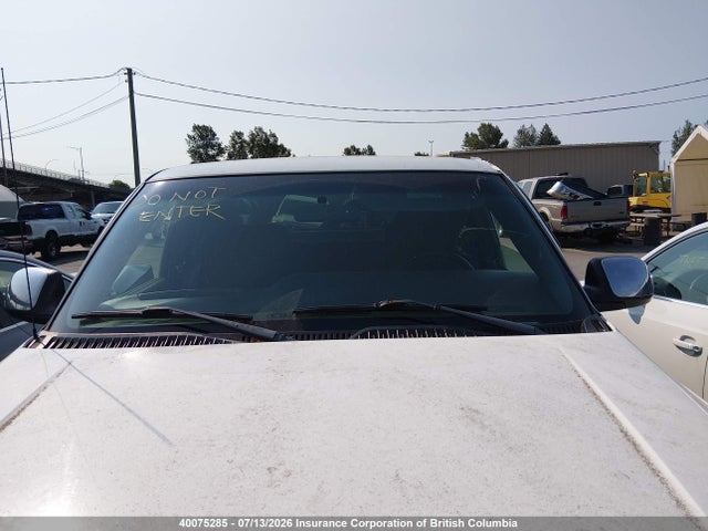 Aukcja sprzedaży 2000 Gmc New Sierra K2500, vin: 1GTGK29U8YE288584, numer aukcji: 40075285