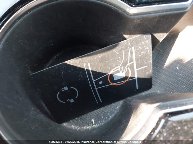 Aukcja sprzedaży 2019 Tesla Model 3, vin: 5YJ3E1EB3KF474821, numer aukcji: 40078362