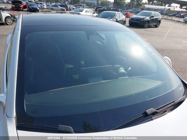 Aukcja sprzedaży 2019 Tesla Model 3, vin: 5YJ3E1EB3KF474821, numer aukcji: 40078362