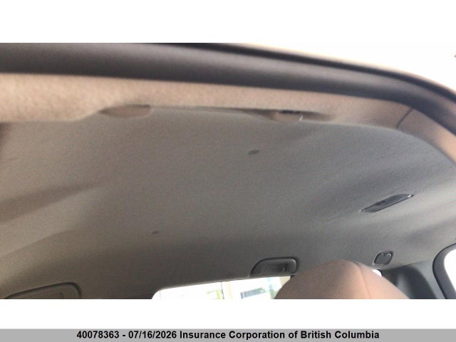 Продаж на аукціоні авто 2008 Toyota Rav4, vin: JTMBD33V486070146, номер лоту: 40078363