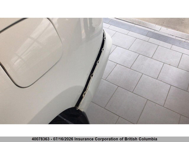 Продаж на аукціоні авто 2008 Toyota Rav4, vin: JTMBD33V486070146, номер лоту: 40078363