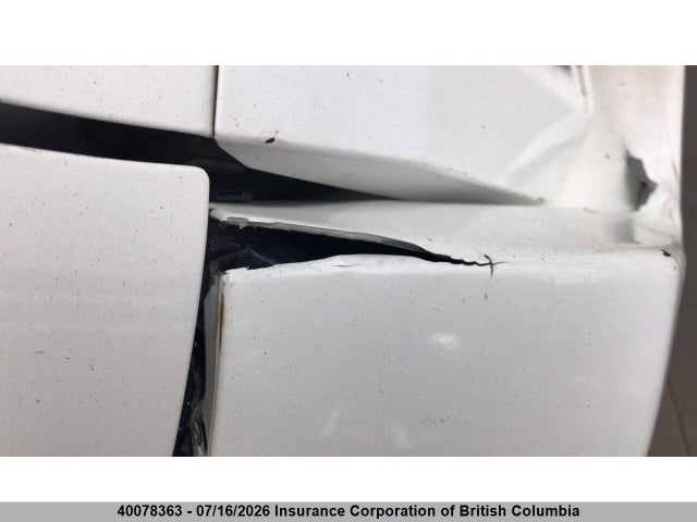 Продаж на аукціоні авто 2008 Toyota Rav4, vin: JTMBD33V486070146, номер лоту: 40078363