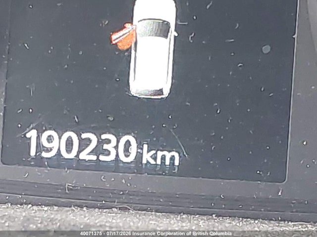 Aukcja sprzedaży 2017 Mitsubishi Outlander Se/sel, vin: JA4JZ3AX4HZ602165, numer aukcji: 40071375