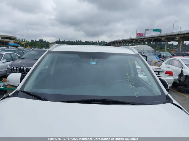 Aukcja sprzedaży 2017 Mitsubishi Outlander Se/sel, vin: JA4JZ3AX4HZ602165, numer aukcji: 40071375