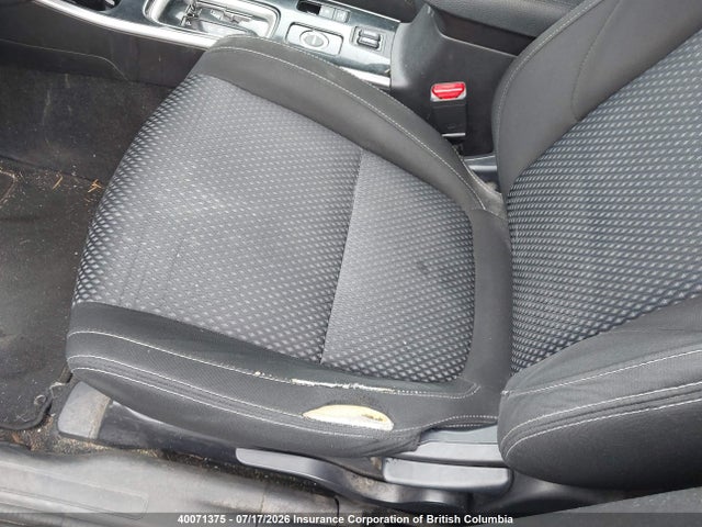 Aukcja sprzedaży 2017 Mitsubishi Outlander Se/sel, vin: JA4JZ3AX4HZ602165, numer aukcji: 40071375
