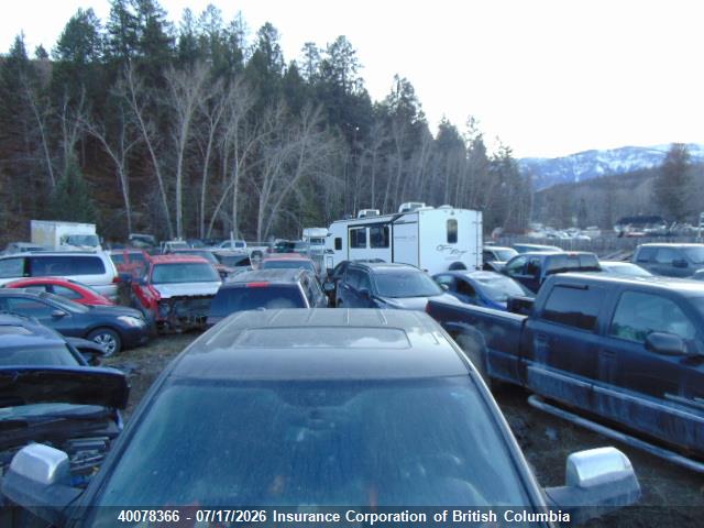 Продажа на аукционе авто 2011 Dodge Ram 1500, vin: 1D7RB1CTXBS674330, номер лота: 40078366