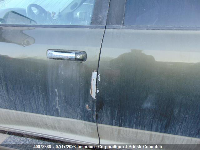 Продажа на аукционе авто 2011 Dodge Ram 1500, vin: 1D7RB1CTXBS674330, номер лота: 40078366