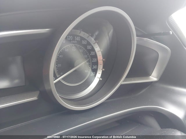 Mazda 3 TOURING 2015 3MZBM1V78FM147744 Image 14
