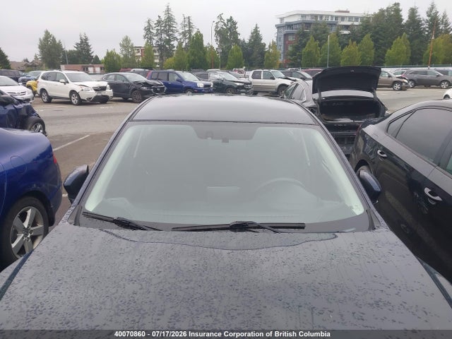 Mazda 3 TOURING 2015 3MZBM1V78FM147744 Image 16