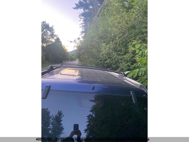 40078369 :رقم المزاد ، JHLRD78875C812421 vin ، 2005 Honda Cr-v مزاد بيع