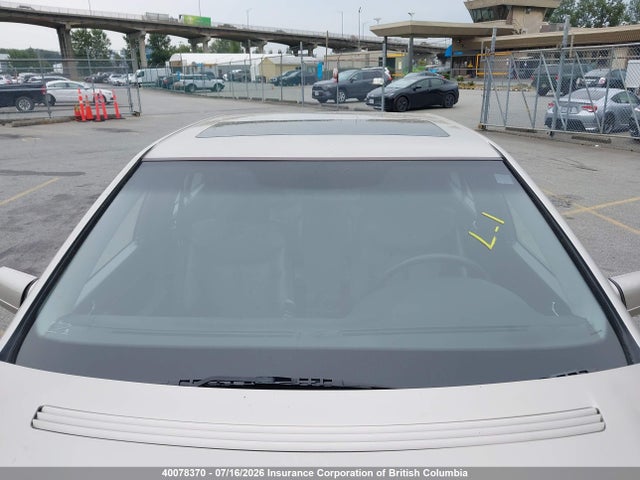 Aukcja sprzedaży 1999 Mercedes-benz S 500, vin: WDBGA51G6XA412625, numer aukcji: 40078370