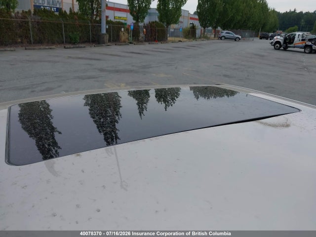 Aukcja sprzedaży 1999 Mercedes-benz S 500, vin: WDBGA51G6XA412625, numer aukcji: 40078370