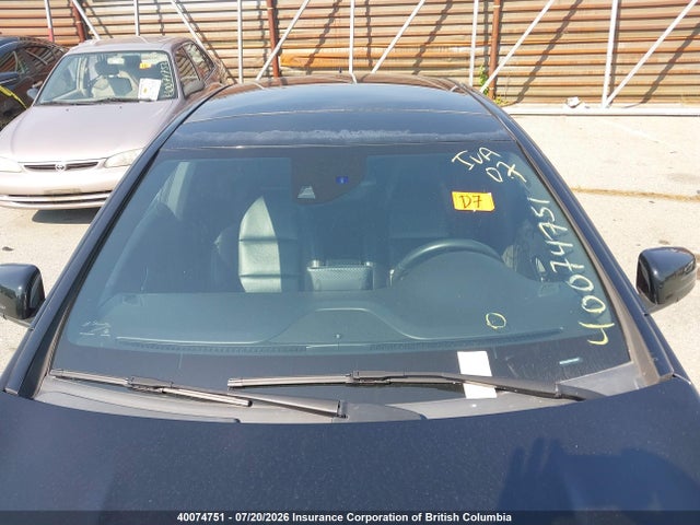 Продажа на аукционе авто 2014 Mercedes-benz Cla 250 4matic, vin: WDDSJ4GB0EN108557, номер лота: 40074751