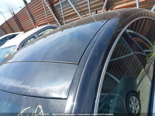 Продажа на аукционе авто 2014 Mercedes-benz Cla 250 4matic, vin: WDDSJ4GB0EN108557, номер лота: 40074751