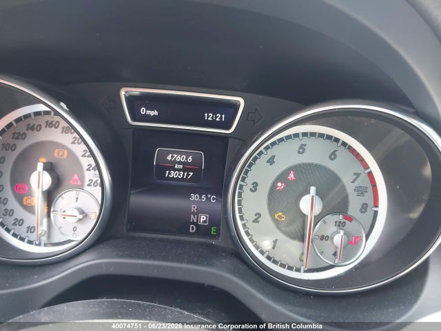 Продажа на аукционе авто 2014 Mercedes-benz Cla 250 4matic, vin: WDDSJ4GB0EN108557, номер лота: 40074751