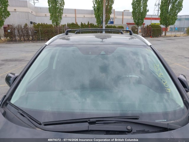 Honda CR-V 2015 5J6RM4H94FL807466 Image 18