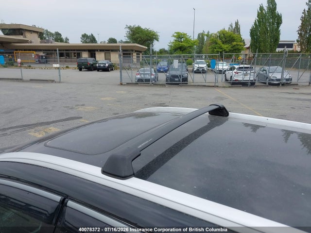 Honda CR-V 2015 5J6RM4H94FL807466 Image 19