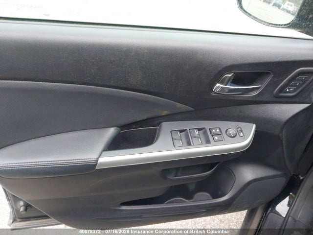 Honda CR-V 2015 5J6RM4H94FL807466 Image 21