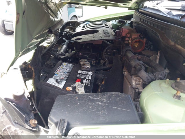 40074803 :رقم المزاد ، KMHCN3BC5BU193910 vin ، 2011 Hyundai Accent Se مزاد بيع