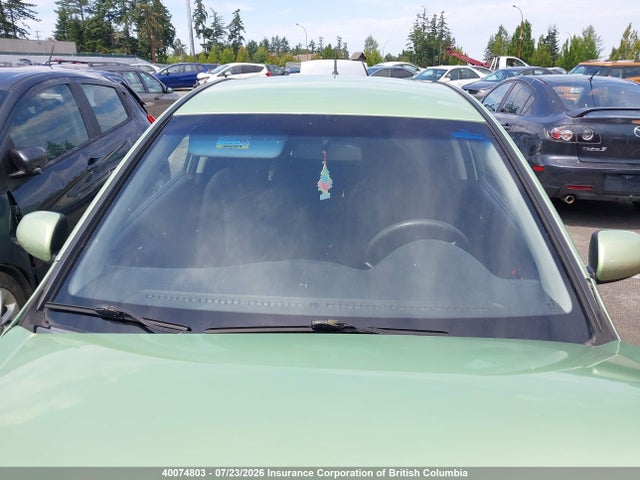 40074803 :رقم المزاد ، KMHCN3BC5BU193910 vin ، 2011 Hyundai Accent Se مزاد بيع