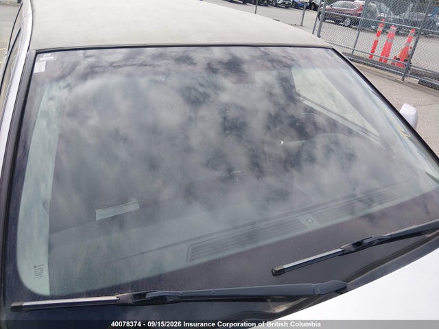 40078374 :رقم المزاد ، 1GE8K9C67BU550283 vin ، 2011 Cadillac Dts مزاد بيع