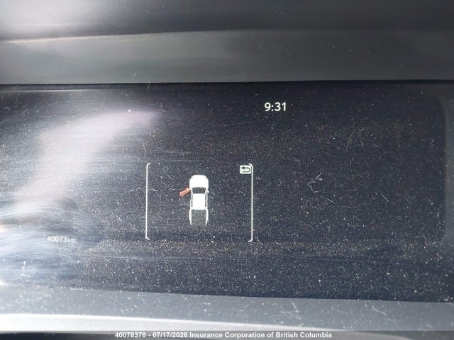 3TYLB5JN8ST083292 Toyota Tacoma Double Cab/sr5/trd Sport/trd Off Road/ltd