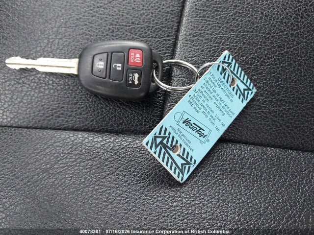 40078381 :رقم المزاد ، 2T1BURHE4FC422403 vin ، 2015 Toyota Corolla L/le/le Pls/prm/s/s Pls مزاد بيع