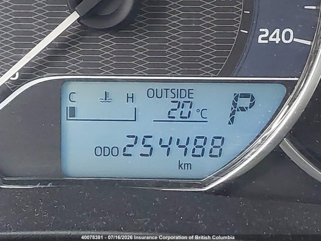 40078381 :رقم المزاد ، 2T1BURHE4FC422403 vin ، 2015 Toyota Corolla L/le/le Pls/prm/s/s Pls مزاد بيع