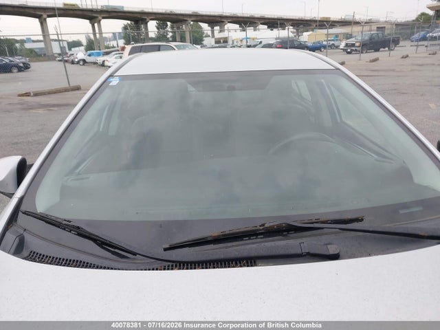 40078381 :رقم المزاد ، 2T1BURHE4FC422403 vin ، 2015 Toyota Corolla L/le/le Pls/prm/s/s Pls مزاد بيع