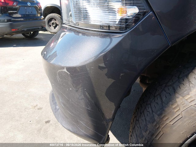 1C6RR7KT3KS625794 RAM 1500 Classic Tradesman