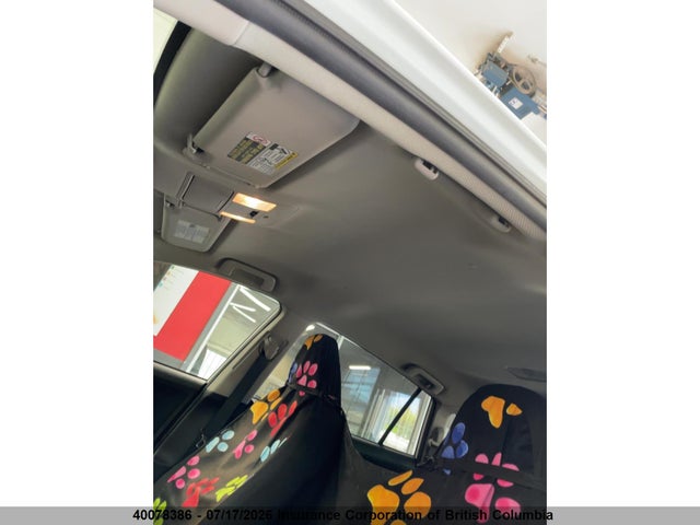 2T3BFREV1HW635302 Toyota RAV4