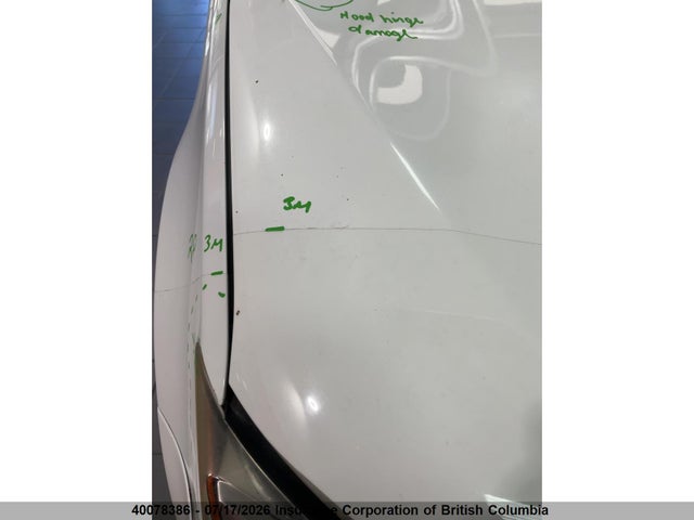 2T3BFREV1HW635302 Toyota RAV4