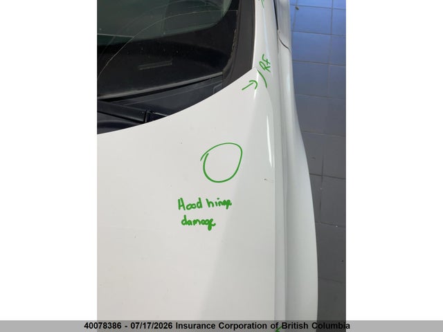 2T3BFREV1HW635302 Toyota RAV4