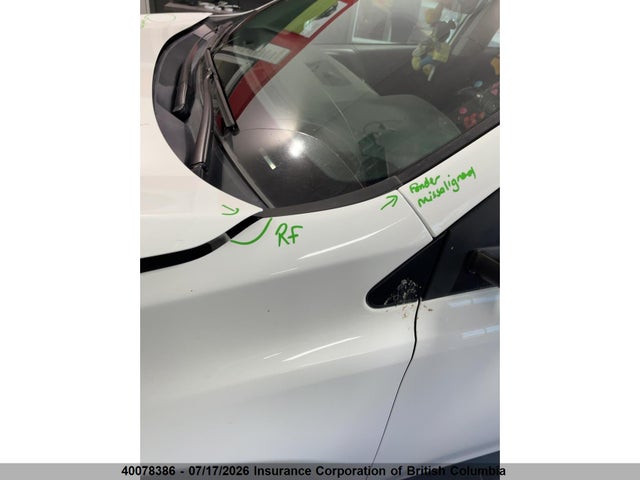 2T3BFREV1HW635302 Toyota RAV4