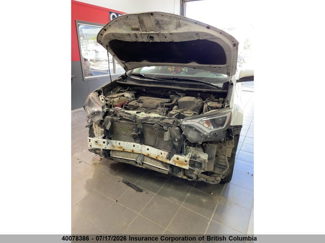 2T3BFREV1HW635302 Toyota RAV4