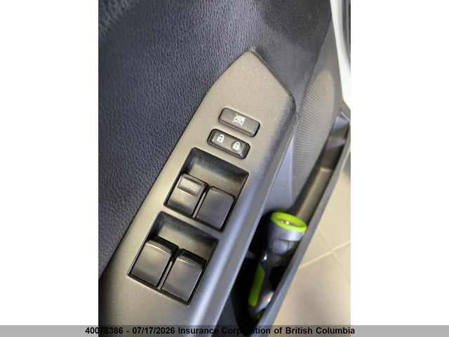 Aukcja sprzedaży 2017 Toyota Rav4, vin: 2T3BFREV1HW635302, numer aukcji: 40078386