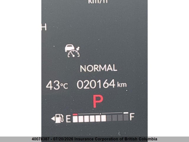 Honda Ridgeline Trailsport 2025 5FPYK3F69SB501488 Image 19