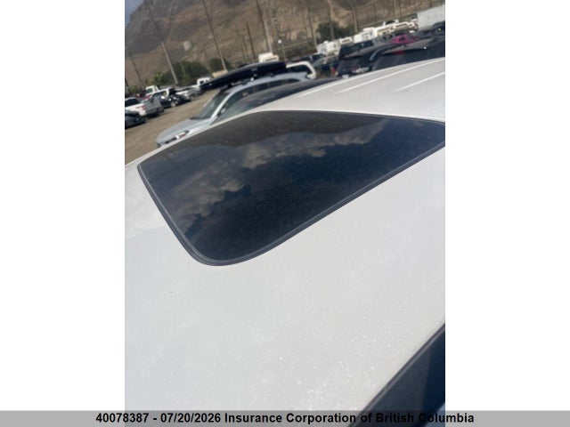 Honda Ridgeline Trailsport 2025 5FPYK3F69SB501488 Image 7
