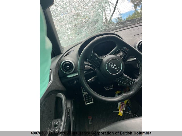 WAUF1GFF5LA044891 Audi S3