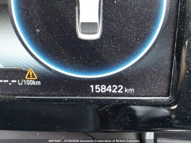 2022 Hyundai Elantra Limited მანქანა იყიდება აუქციონზე, vin: KMHLN4AJ8NU015810, აუქციონის ნომერი: 40075457